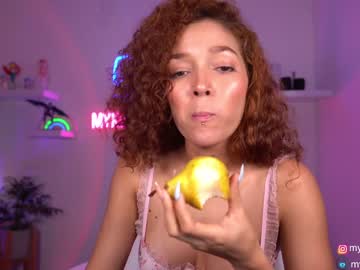 cosplay cam girl mykinkybunny image #2486662