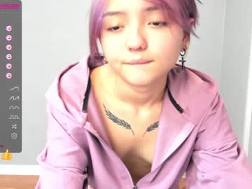 cosplay cam girl rocksalana image #2528622