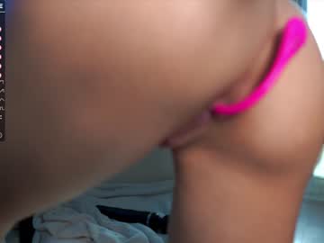 cosplay cam girl xoxo_emma image #1068860