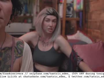 cosplay cam girl _frankie_rivers image #2675235