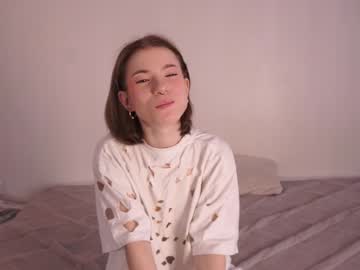 cosplay cam girl daisycompston image #7031856