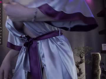 cosplay cam girl karrin image #3915828