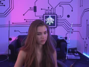 webcam girl anabel054 capture image #3143669