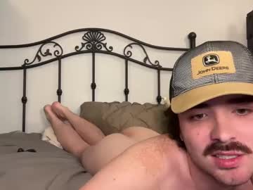 cosplay cam man hunterbentleyy image #7037995