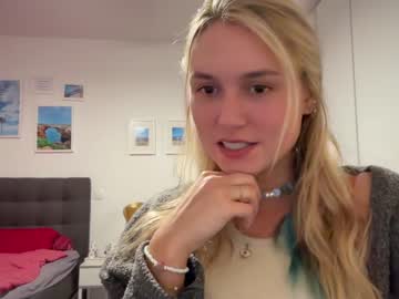 cosplay cam girl sarahsapling image #5478571