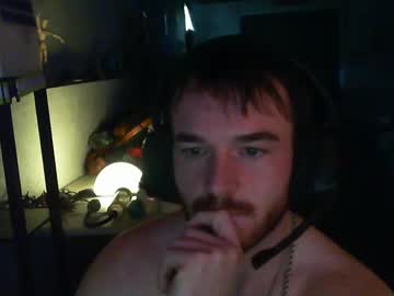 Cam for b3astboi