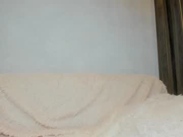 cosplay cam girl princessasiana image #1503610