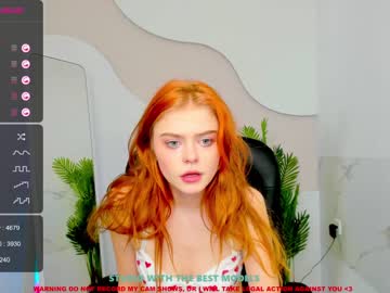 cosplay cam girl tinkywinky_coy image #1152497