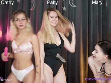 cosplay cam girl fiassquad image #2746026