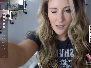 cosplay cam girl sultrysnow69 image #5109706