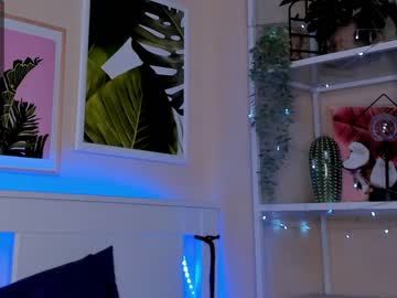 cosplay cam girl w0wgirls image #998501