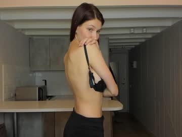 cosplay cam girl _calipso image #5406323