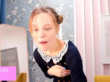 cosplay cam girl stay_with_baby image #1667271