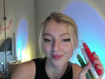 cosplay cam girl yournaughtymiss image #3062311