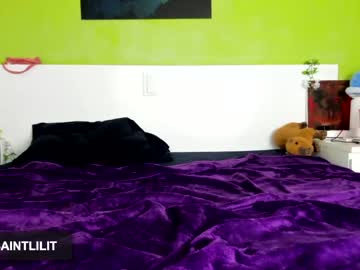 cosplay cam girl lily_holy image #5689938