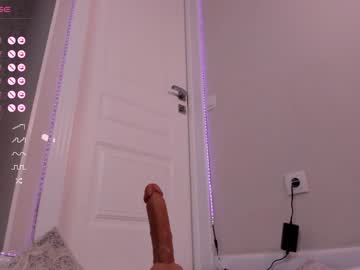 cosplay cam girl izumi_su image #5104339