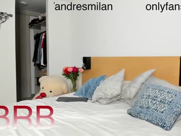 cosplay cam man studcamx image #3812432