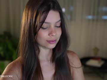 cosplay cam girl tifalock_ image #5754483