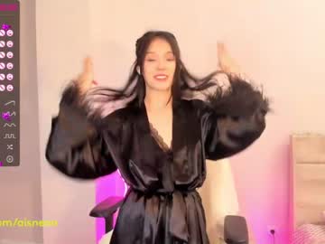 cosplay cam girl aisneon image #3509755