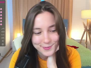 webcam girl beckymartens capture image #912402