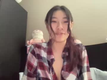 cosplay cam girl hiddenr0se image #3034187