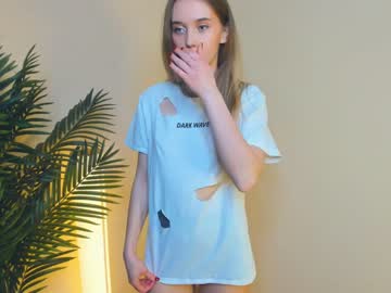 cosplay cam girl katrin_tangerine image #6707045
