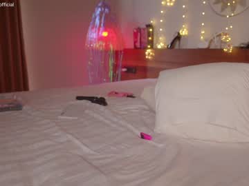 cosplay cam girl emilia98xxx image #6336585