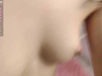 cosplay cam girl little_effy18 image #901286