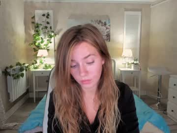 cosplay cam girl over_the_moon_ image #2690857
