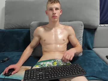 cosplay cam man max_serov image #2952897