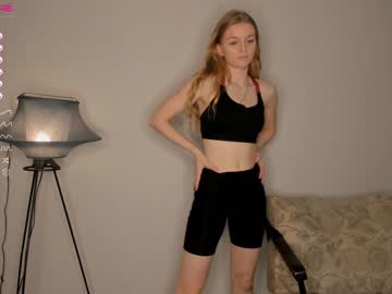 cosplay cam girl joannsbailey image #3738691