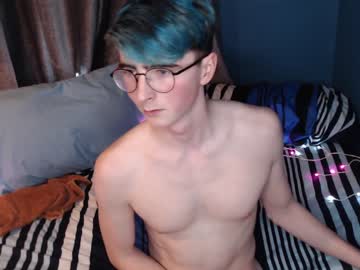 cosplay cam man alfiegreenxxx image #2673916