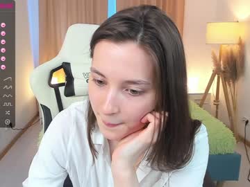 cosplay cam girl beckymartens image #609326