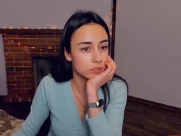 cosplay cam girl icy_xo image #709585