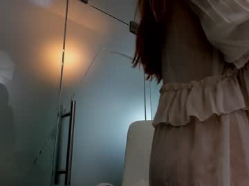 cosplay cam girl anyarayne image #6002409