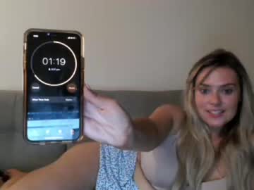 cosplay cam girl bekbabyg image #1370056