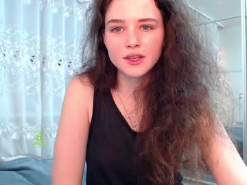 cosplay cam girl demurelixir image #721390