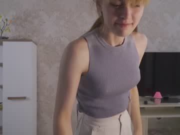 cosplay cam girl aprilclark image #4660580