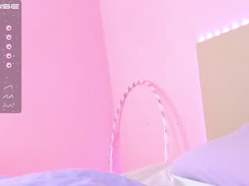 cosplay cam girl little_effy18 image #3182832