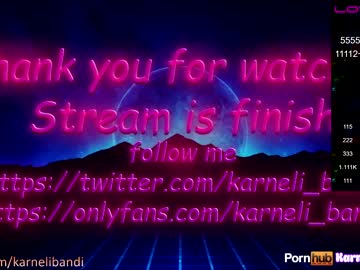cosplay cam girl lovexxxpink image #223327