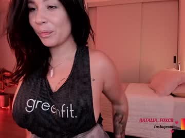 cosplay cam girl amy_queen7 image #4772799