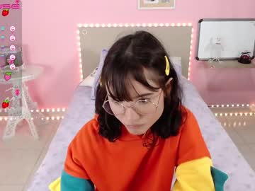 webcam girl little_effy18 capture image #2950460