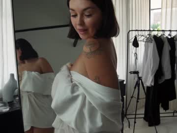 cosplay cam girl kerrisky image #5065687