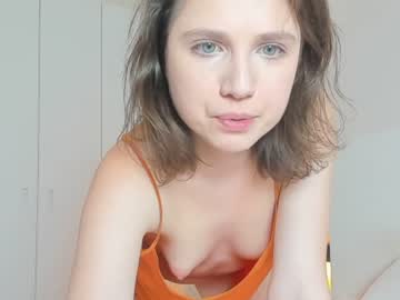cosplay cam girl stellawells image #4233935