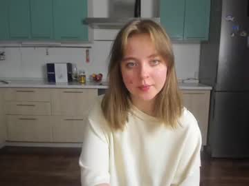 cosplay cam girl 1_girl_ image #1485075