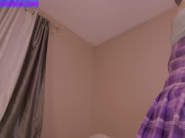 cosplay cam girl chroniclove image #3371565