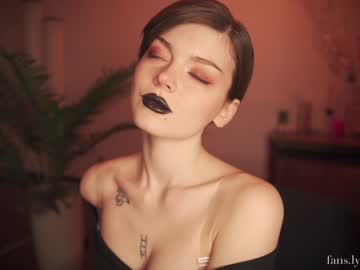 cosplay cam girl auddicted image #1318700