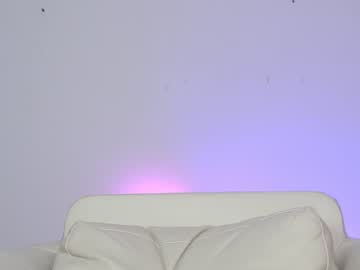cosplay cam girl sapphirealice image #1653067