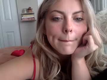 cosplay cam girl charlitbaker image #5492466