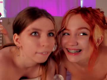 cosplay cam couple maysunny image #2984272